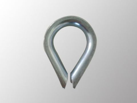 點(diǎn)擊查看詳細(xì)信息<br>標(biāo)題：歐式套環(huán) 閱讀次數(shù)：2796